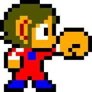 Avatar de l’utilisateur