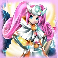 Avatar de l’utilisateur