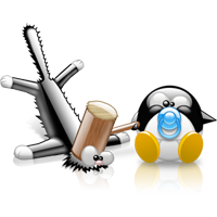 Avatar de l’utilisateur
