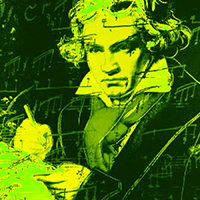 Avatar de l’utilisateur