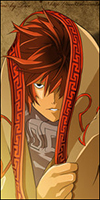 Avatar de l’utilisateur