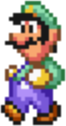 Avatar de l’utilisateur