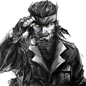 Avatar de l’utilisateur