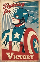 Avatar de l’utilisateur