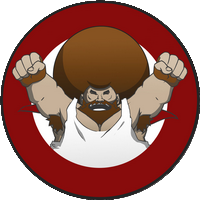 Avatar de l’utilisateur