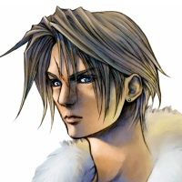 Avatar de l’utilisateur