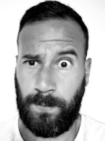Avatar de l’utilisateur