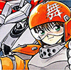 Avatar de l’utilisateur