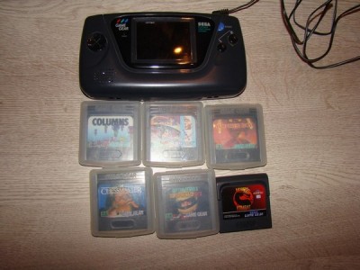 brocante tihange 2012 2.jpg