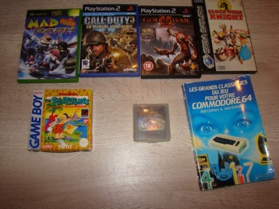 brocante tihange 2012.jpg