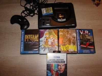 brocante tihange 2012 5.jpg