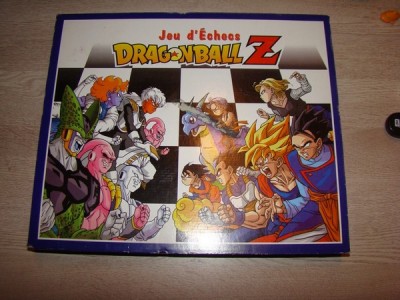 brocante tihange 2012 4.jpg