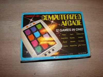 brocante tihange 2012 3.jpg