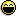 :lotlaugh: